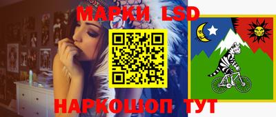 твердый Краснознаменск