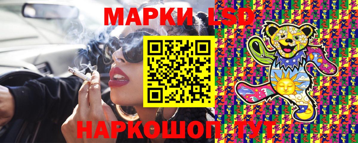Бошки Шишки Железногорск